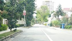 carpmael-road photo thumbnail #3